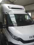 IVECO MODEL OD 2014>