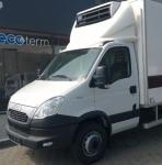 IVECO RENAULT MASTER RENAULT MASCCOT OPEL MOVANO